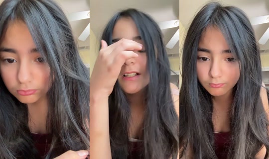 mayathatart's Stream - Jul 27, 2026, 10:12 PM