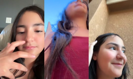 mayathatart's Stream - Jul 28, 2026, 2:07 AM