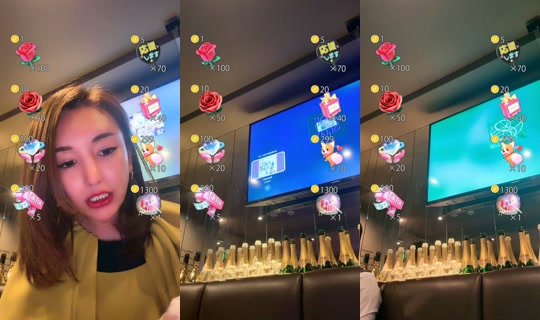 mayaya_0606's Stream - Jul 15, 2026, 2:29 PM