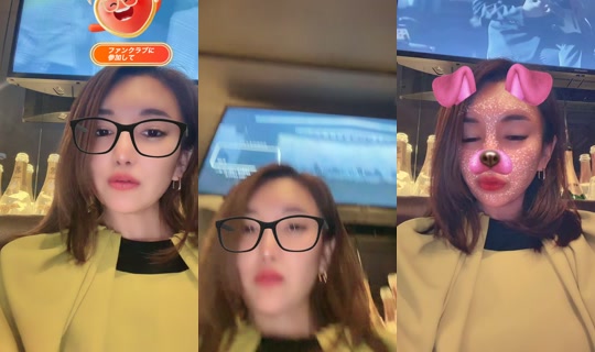 mayaya_0606's Stream - Jul 15, 2026, 3:11 PM