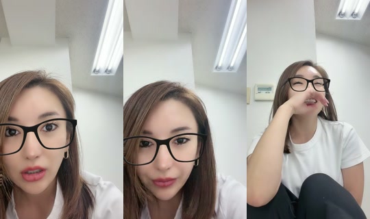 mayaya_0606's Stream - Jul 17, 2026, 9:38 AM