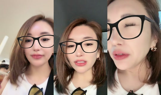 mayaya_0606's Stream - Jul 19, 2026, 6:00 AM
