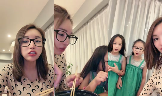 mayaya_0606's Stream - Jul 19, 2026, 1:55 PM