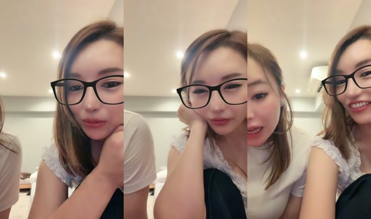 mayaya_0606's Stream - Jul 25, 2026, 2:37 PM