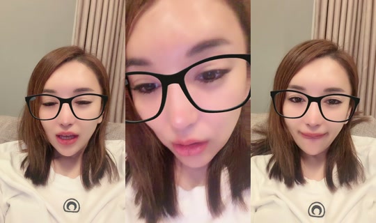 mayaya_0606's Stream - Jul 27, 2026, 3:19 PM