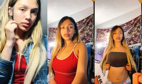 mayb3_3lianna3's Stream - Jul 19, 2026, 6:40 AM