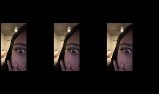 maybachbarbiee's Stream - Jul 15, 2026, 4:13 AM