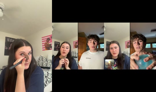 maybe.chlo3's Stream - Jul 14, 2026, 9:57 PM