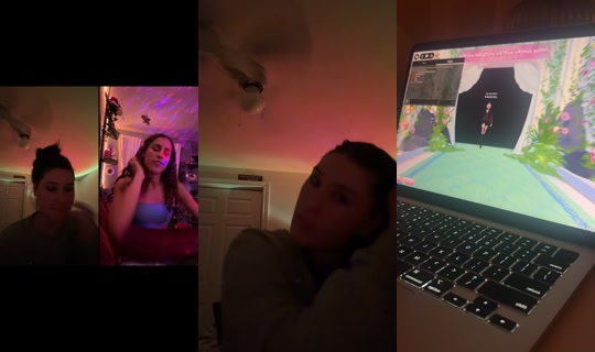 maybe.chlo3's Stream - Jul 16, 2026, 4:02 AM