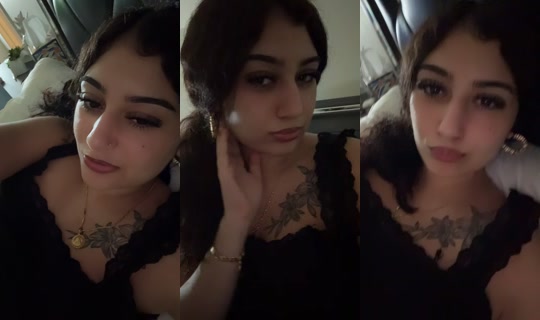 maybe_alexasix1nine's Stream - Jul 24, 2026, 2:02 PM