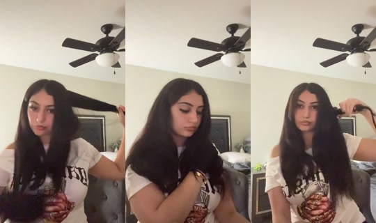 maybe_alexasix1nine's Stream - Jul 25, 2026, 6:29 AM