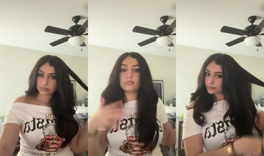 maybe_alexasix1nine's Stream - Jul 25, 2026, 6:49 AM