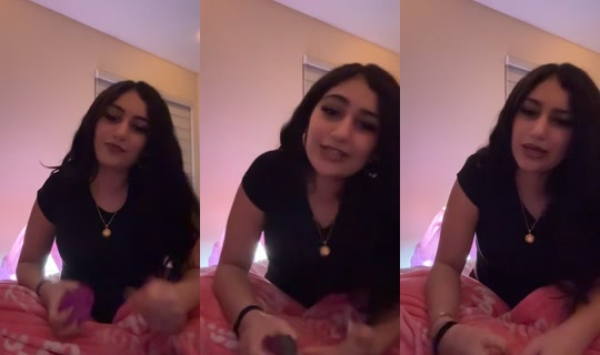 maybe_alexasix1nine's Stream - Jul 29, 2026, 10:56 AM