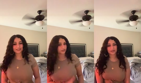maybe_alexasix1nine's Stream - Jul 31, 2026, 10:30 AM