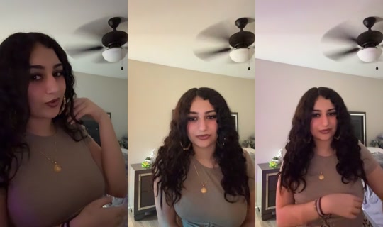 maybe_alexasix1nine's Stream - Jul 31, 2026, 10:50 AM