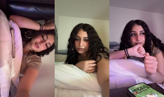 maybe_alexasix1nine's Stream - Jul 31, 2026, 11:47 AM