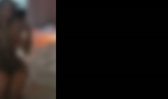 maybe_elianna's Stream - Aug 4, 2026, 6:31 PM