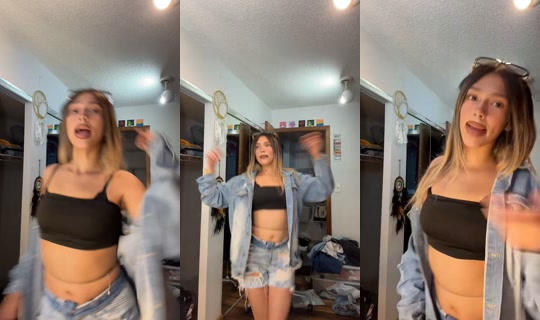 maybe_elianna's Stream - Aug 4, 2026, 7:10 PM