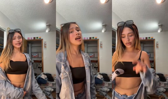 maybe_elianna's Stream - Aug 4, 2026, 8:38 PM