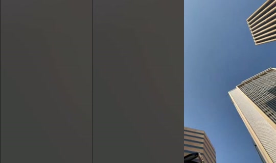 maybe_elianna's Stream - Aug 6, 2026, 11:58 PM