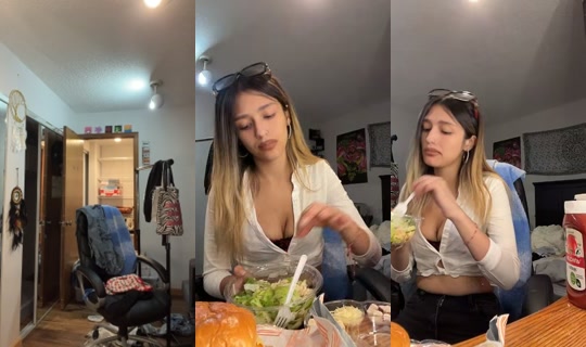 maybe_elianna's Stream - Aug 7, 2026, 1:20 AM