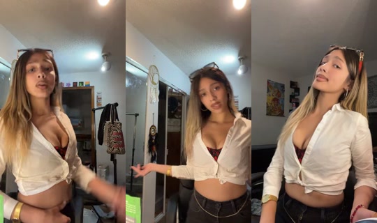 maybe_elianna's Stream - Aug 7, 2026, 4:50 AM