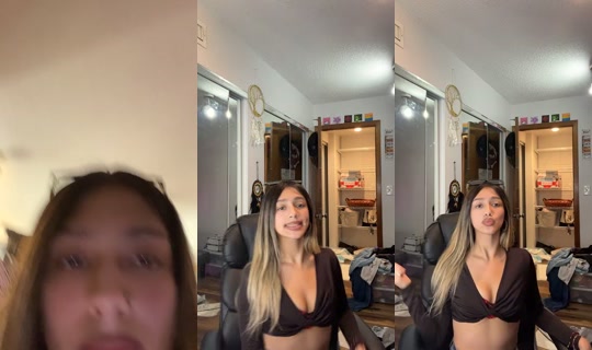 Stream maybe_elianna - 8 Agu 2026, 0.26