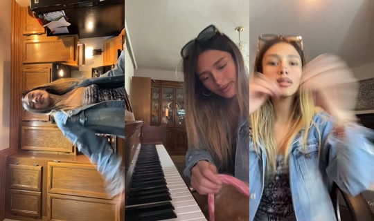 maybe_elianna's Stream - Aug 8, 2026, 11:20 PM