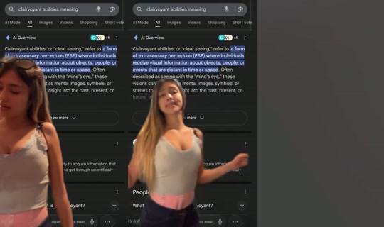 Stream ni maybe_elianna - Ago 10, 2026, 2:45 AM