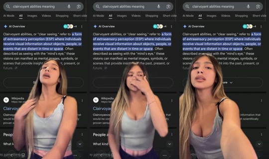 Stream ni maybe_elianna - Ago 10, 2026, 4:00 AM