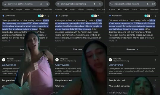 maybe_elianna's Stream - Aug 10, 2026, 9:50 AM
