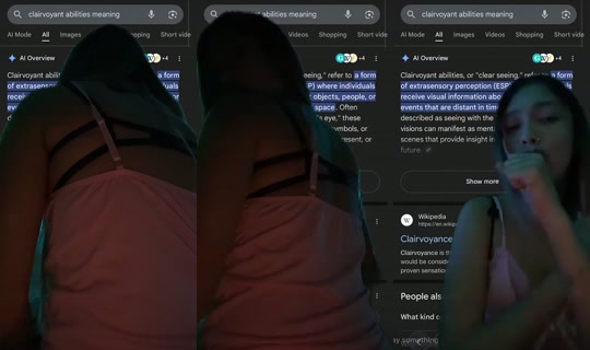 maybe_elianna's Stream - Aug 10, 2026, 10:40 AM