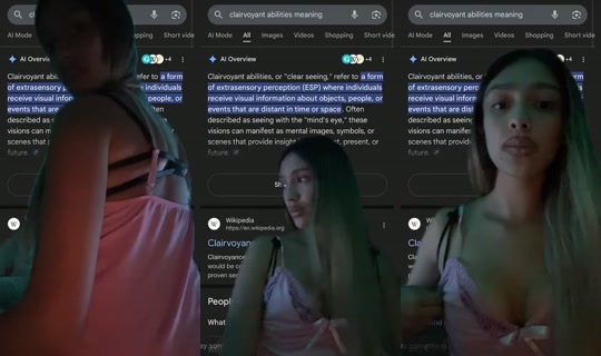 maybe_elianna's Stream - Aug 10, 2026, 11:31 AM