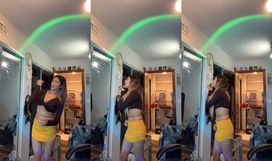 Stream ni maybe_elianna - Ago 10, 2026, 8:55 PM
