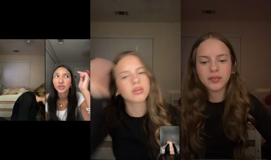maybe_not_secretaccountt's Stream - Aug 7, 2026, 2:02 AM