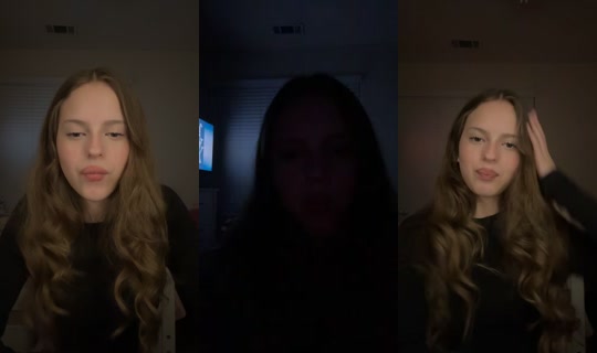 maybe_not_secretaccountt's Stream - Aug 7, 2026, 4:39 AM