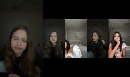 maybe_not_secretaccountt's Stream - Aug 8, 2026, 1:51 AM