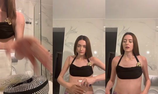 maybexkat's Stream - Aug 20, 2026, 5:24 PM