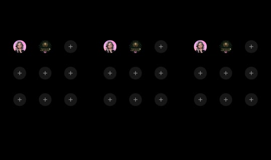 mayeya465's Stream - Sep 22, 2026, 12:52 AM