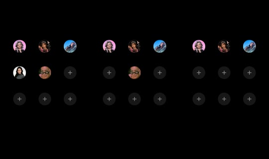 mayeya465's Stream - Sep 22, 2026, 3:27 AM