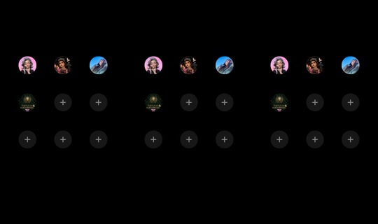 mayeya465's Stream - Sep 22, 2026, 5:07 AM