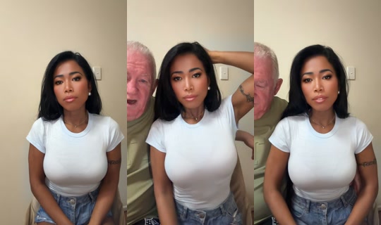 mayfitness00's Stream - Jul 9, 2026, 8:46 AM