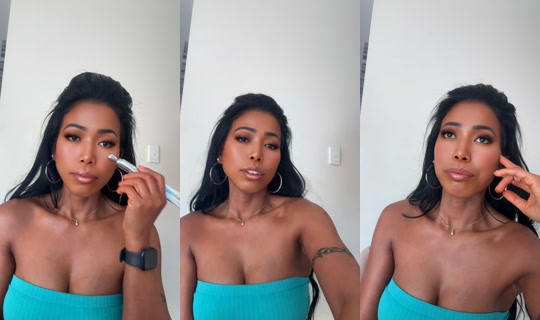 mayfitness00's Stream - Jul 22, 2026, 10:20 PM