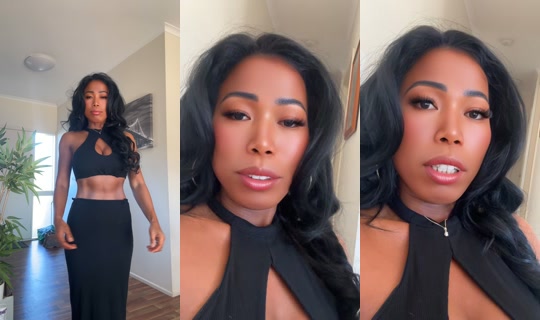 mayfitness00's Stream - Jul 24, 2026, 5:08 AM
