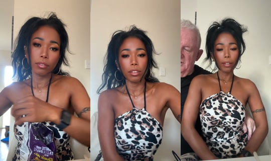 mayfitness00's Stream - Jul 26, 2026, 6:44 AM