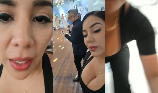 mayiemoreno's Stream - Aug 9, 2026, 2:02 AM