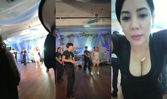 mayiemoreno's Stream - Aug 9, 2026, 4:20 AM