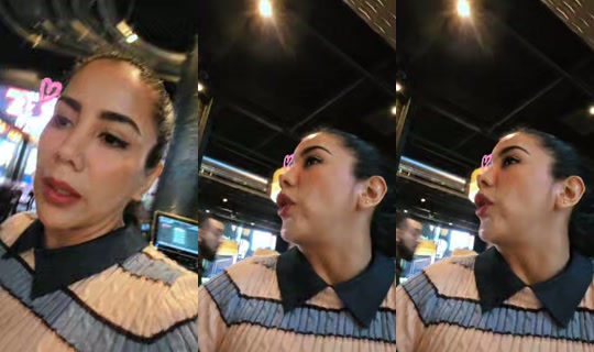 mayiemoreno's Stream - Sep 4, 2026, 2:08 AM