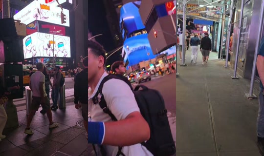 mayiemoreno's Stream - Sep 4, 2026, 2:52 AM