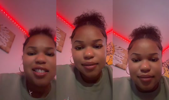 Stream ni mayisbaccc - Ago 24, 2026, 8:13 PM